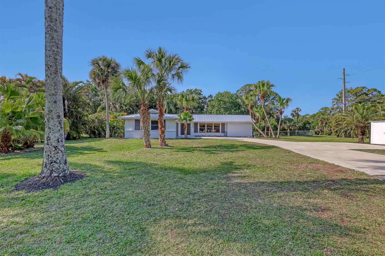 4972 S Kay Street, Palm Beach Gardens FL 33418 photo 2