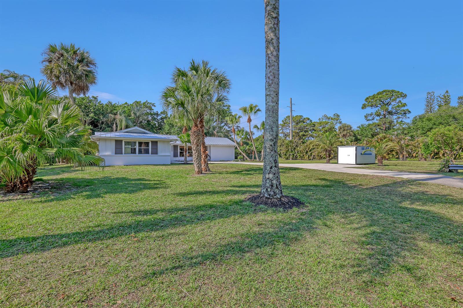4972 S Kay Street, Palm Beach Gardens FL 33418 photo 3