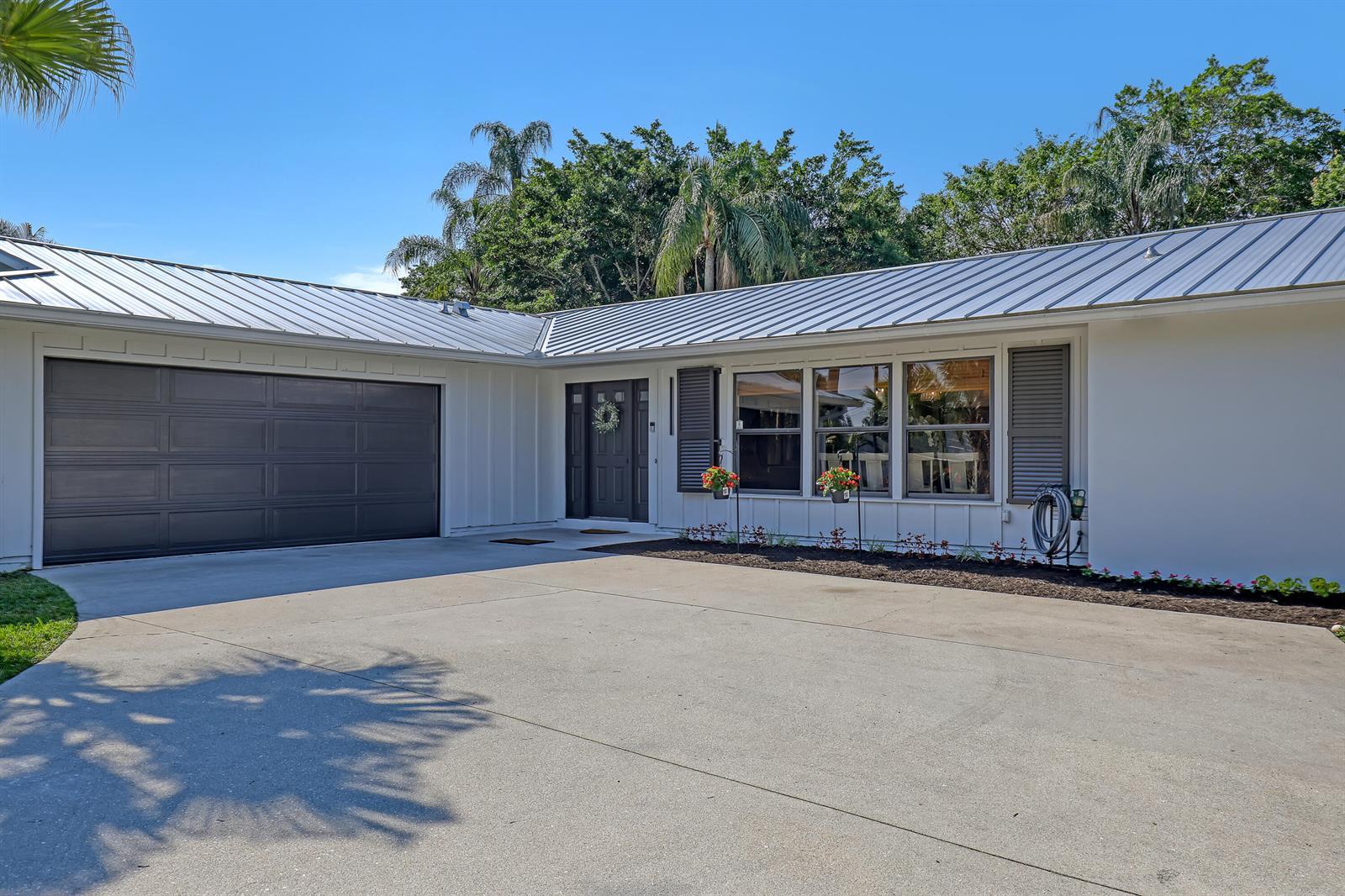 4972 S Kay Street, Palm Beach Gardens FL 33418 photo 5
