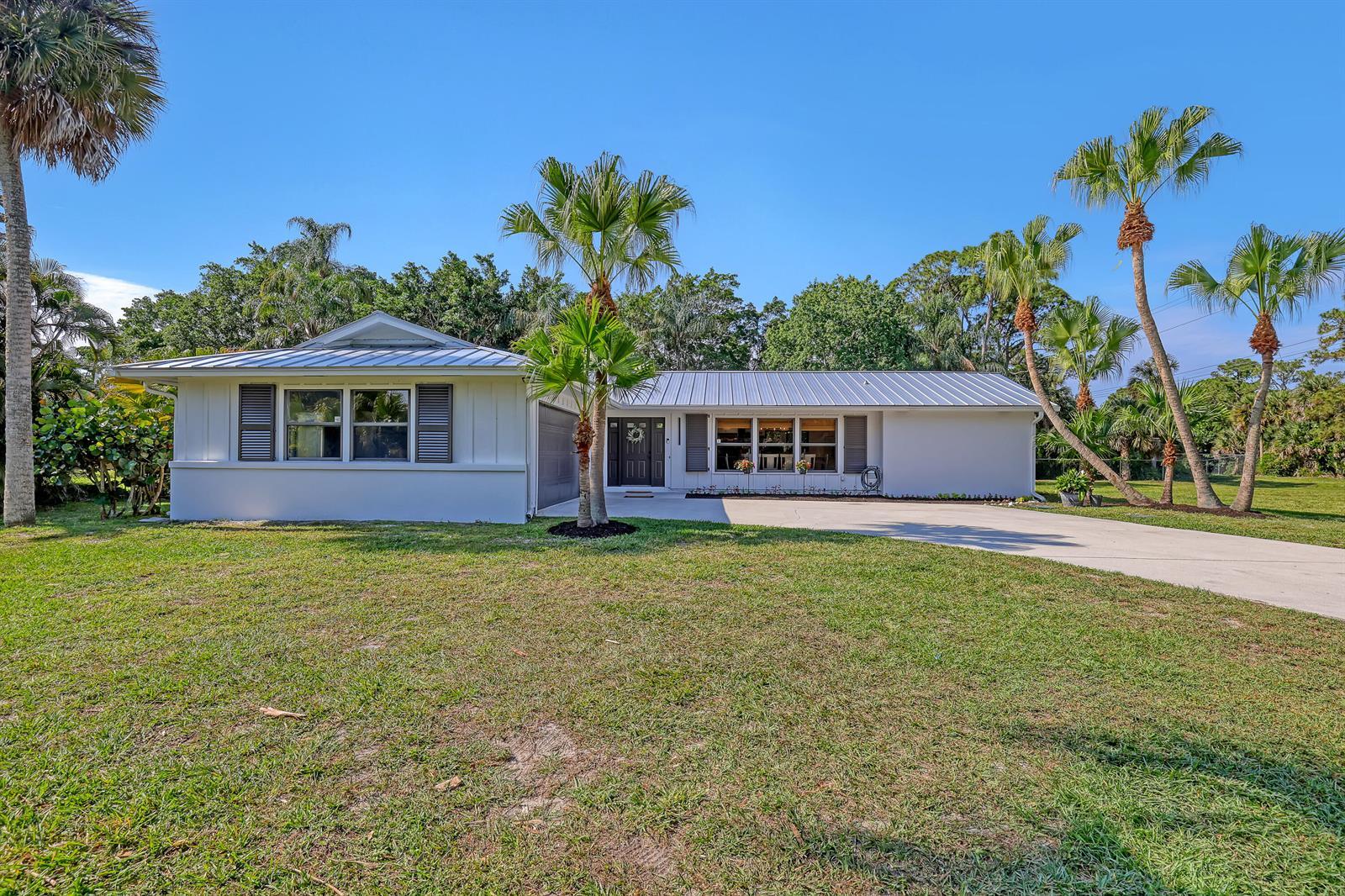 4972 S Kay Street, Palm Beach Gardens FL 33418 photo 4