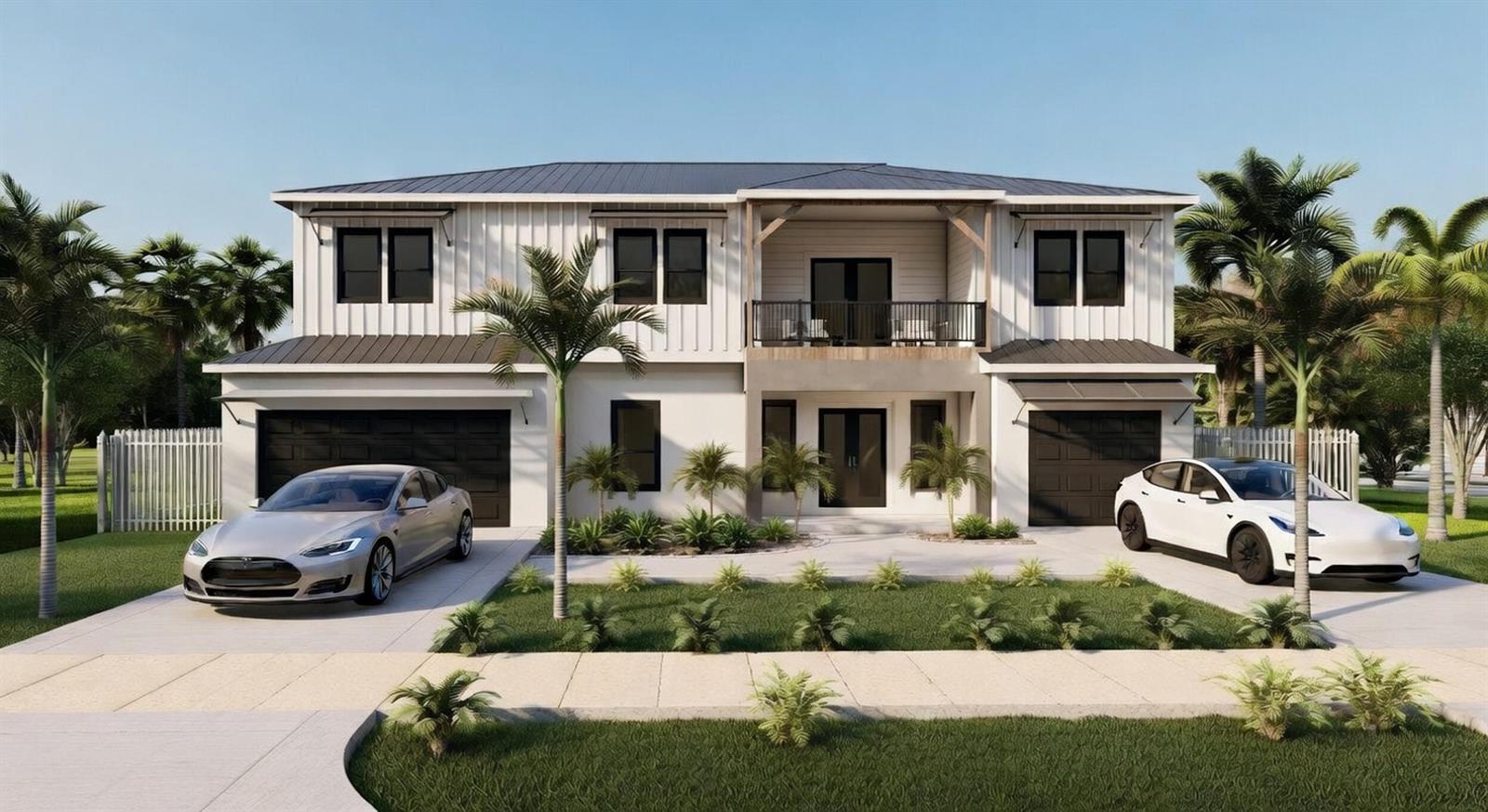 440 Harbour Road, North Palm Beach FL 33408