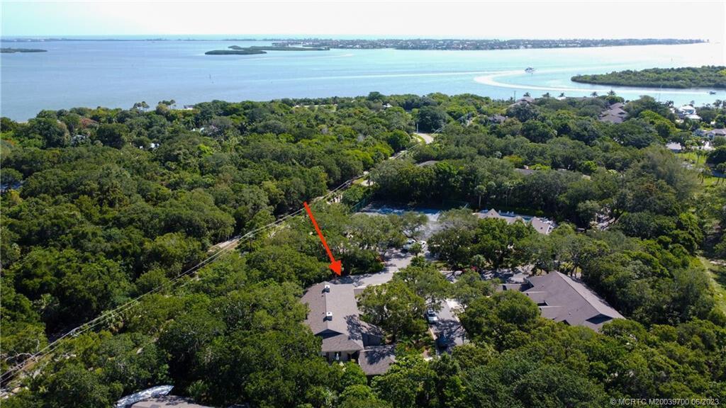 5300 SE Schooner Oaks Way, Stuart FL 34997 photo 3