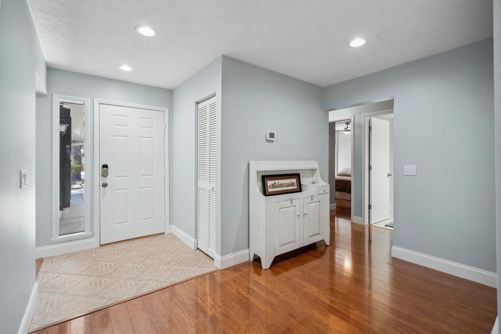 5300 SE Schooner Oaks Way, Stuart FL 34997 photo 5