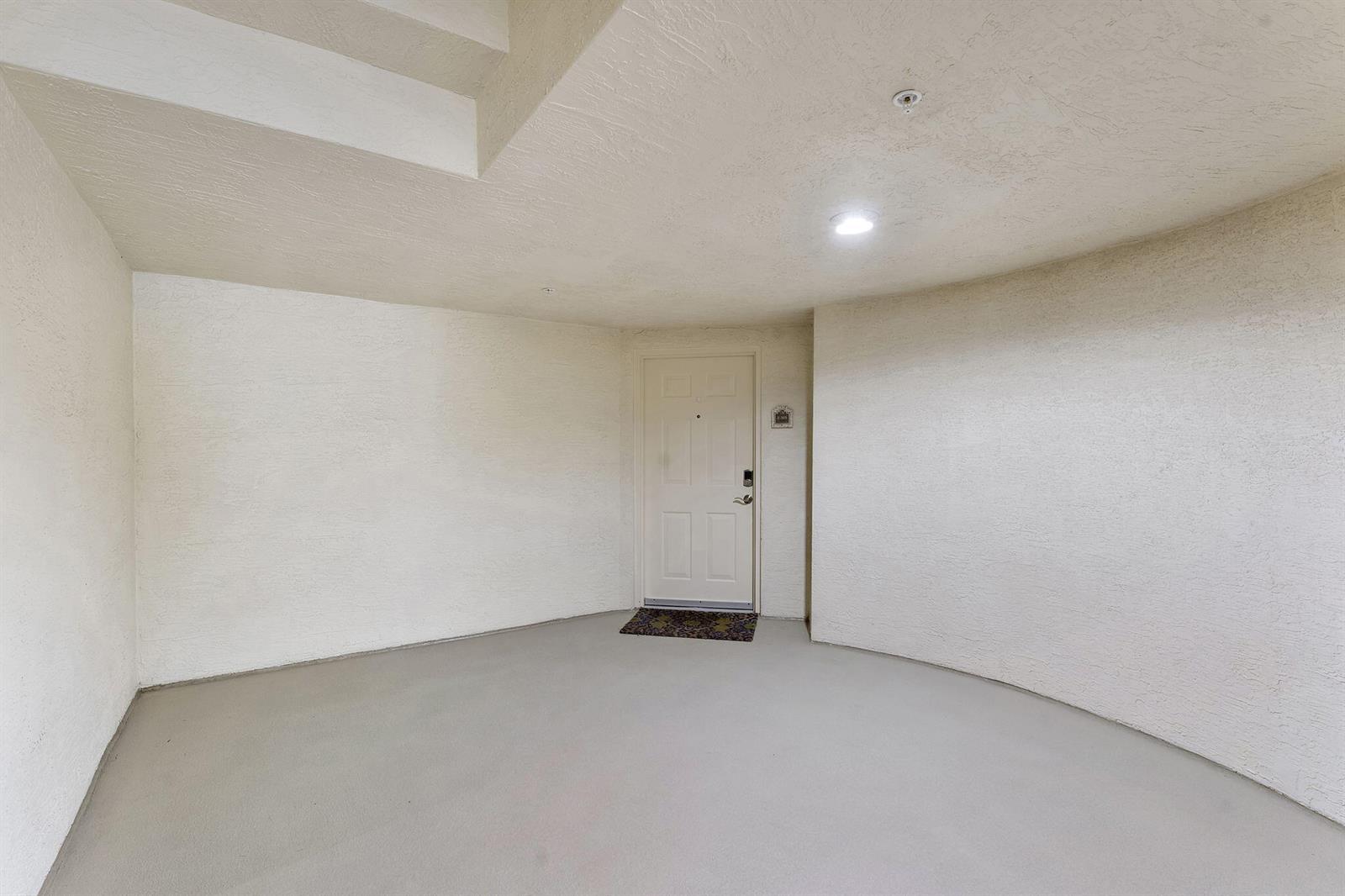 2 Renaissance Way # 305, Boynton Beach FL 33426 photo 5