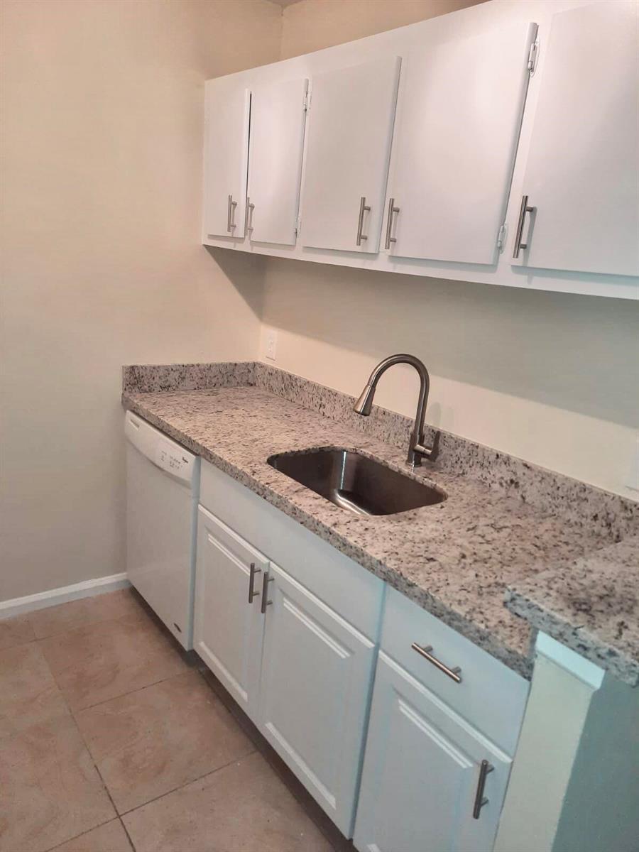 1500 N Congress Avenue # B29, West Palm Beach FL 33401 photo 4