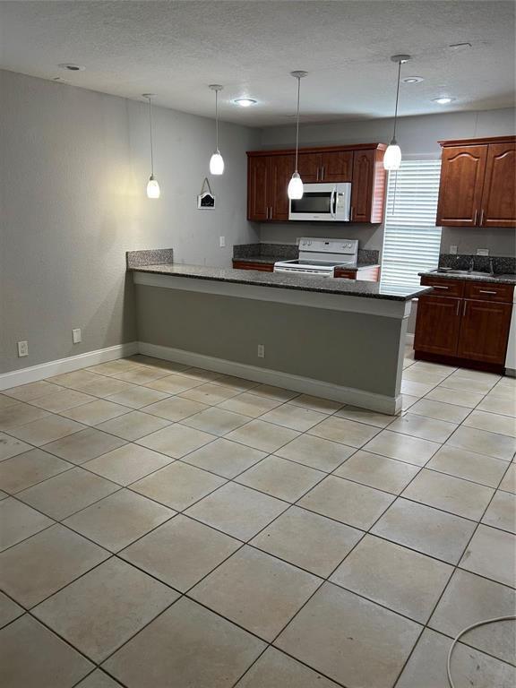 3038 Coral Ridge Drive # 118c, Coral Springs FL 33065 photo 2