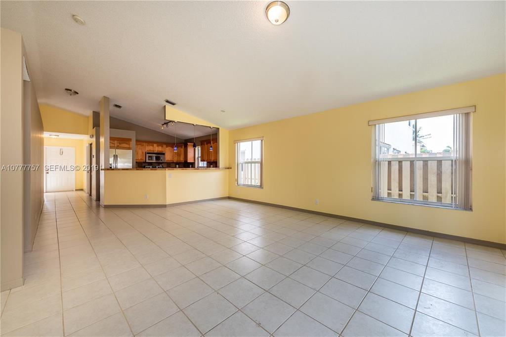6222 Flores Del Mar, Margate FL 33063 photo 3