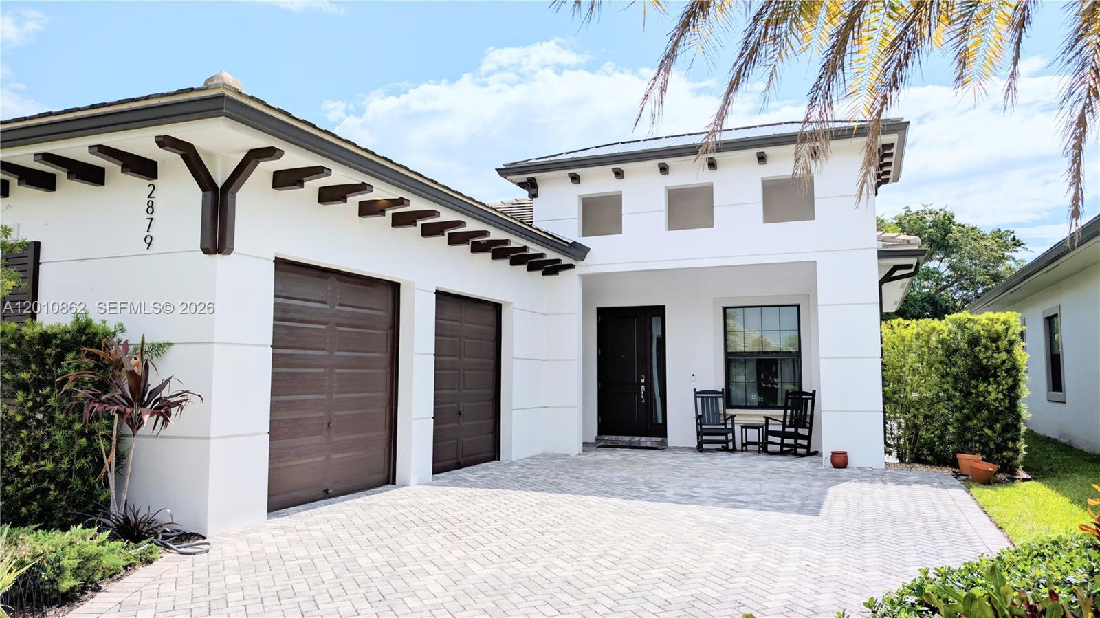 2879 Gin Berry Way, West Palm Beach FL 33401