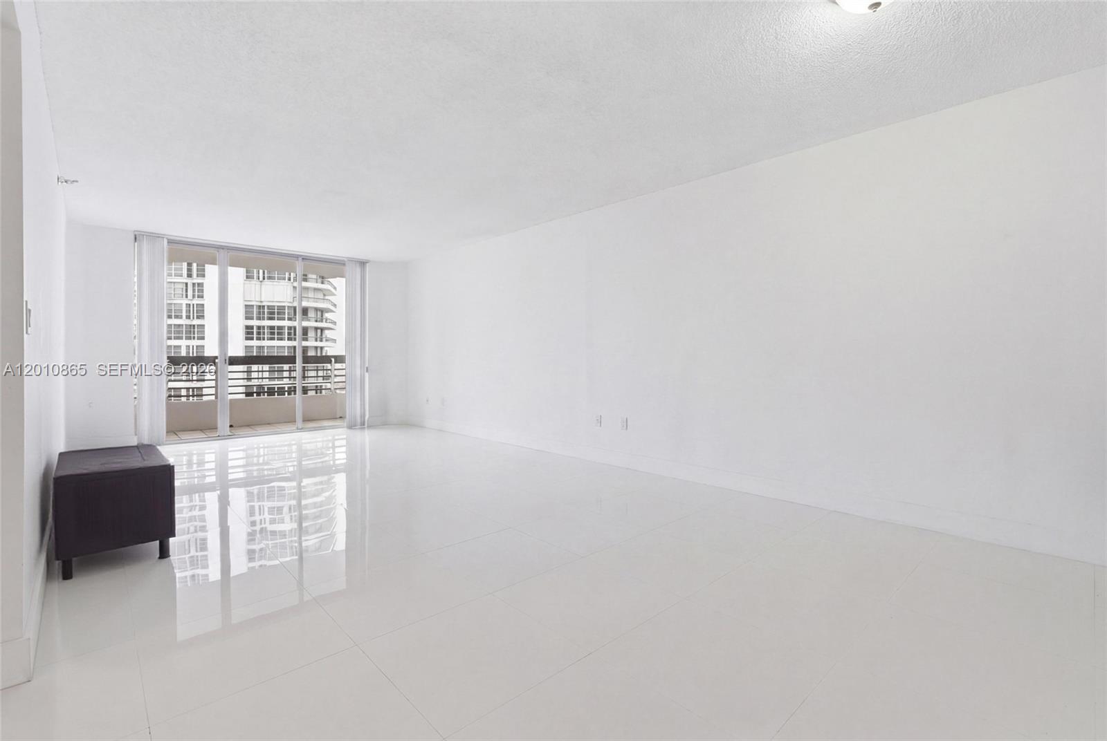 19195 NE 36th Ct # 604, Aventura FL 33180 photo 4