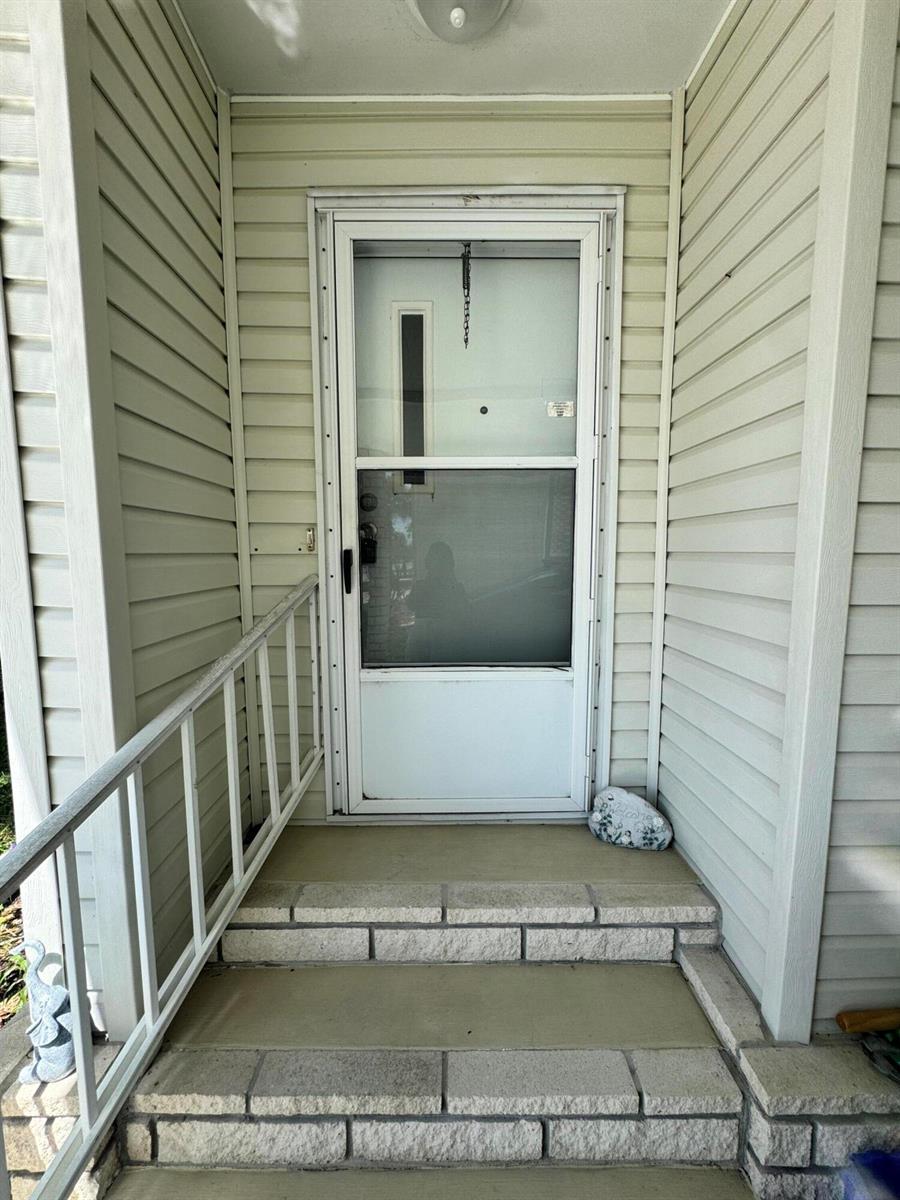 15146 Aguila Avenue, Fort Pierce FL 34951 photo 5