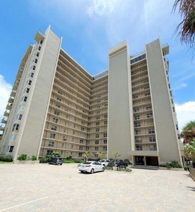 1021 Hillsboro Mile # G2, Hillsboro Beach FL 33062 photo 2