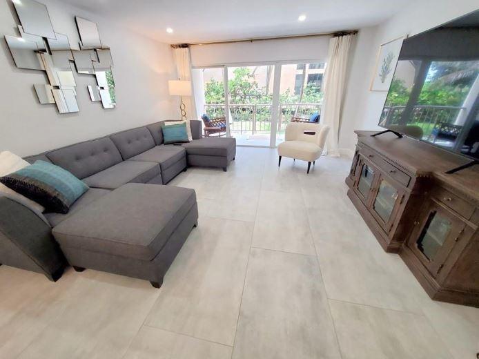 1021 Hillsboro Mile # G2, Hillsboro Beach FL 33062 photo 3