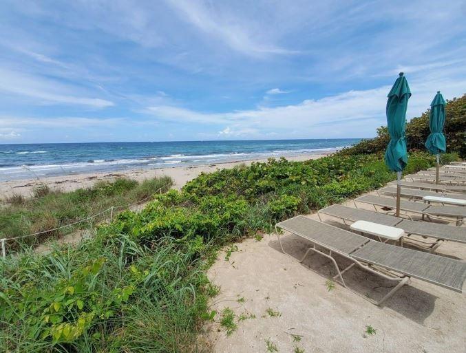 1021 Hillsboro Mile # G2, Hillsboro Beach FL 33062 photo 5