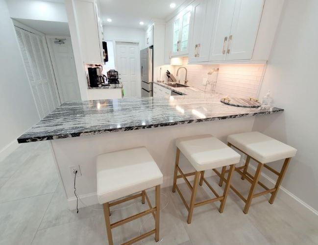1021 Hillsboro Mile # G2, Hillsboro Beach FL 33062 photo 4
