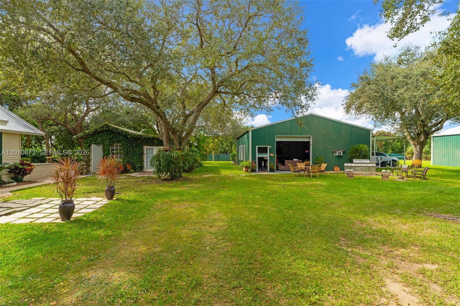 18895 SW 212th St, Miami FL 33187 photo 3