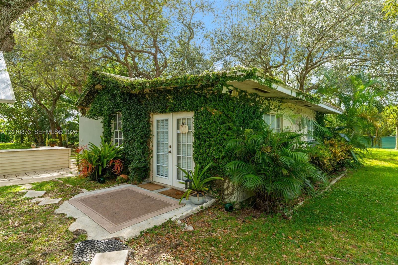 18895 SW 212th St, Miami FL 33187 photo 5