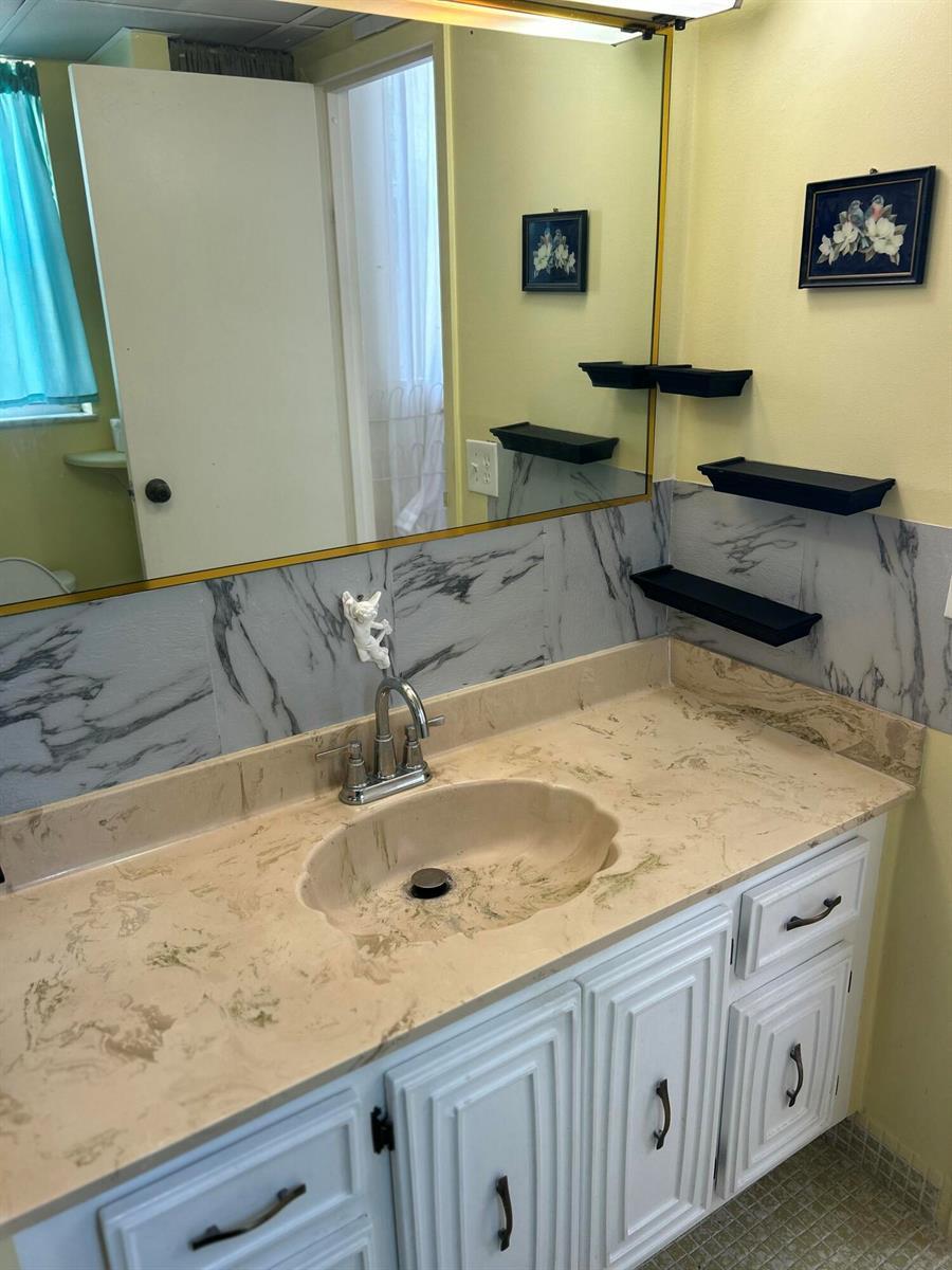 2801 Somerset Drive # 201, Lauderdale Lakes FL 33311 photo 5