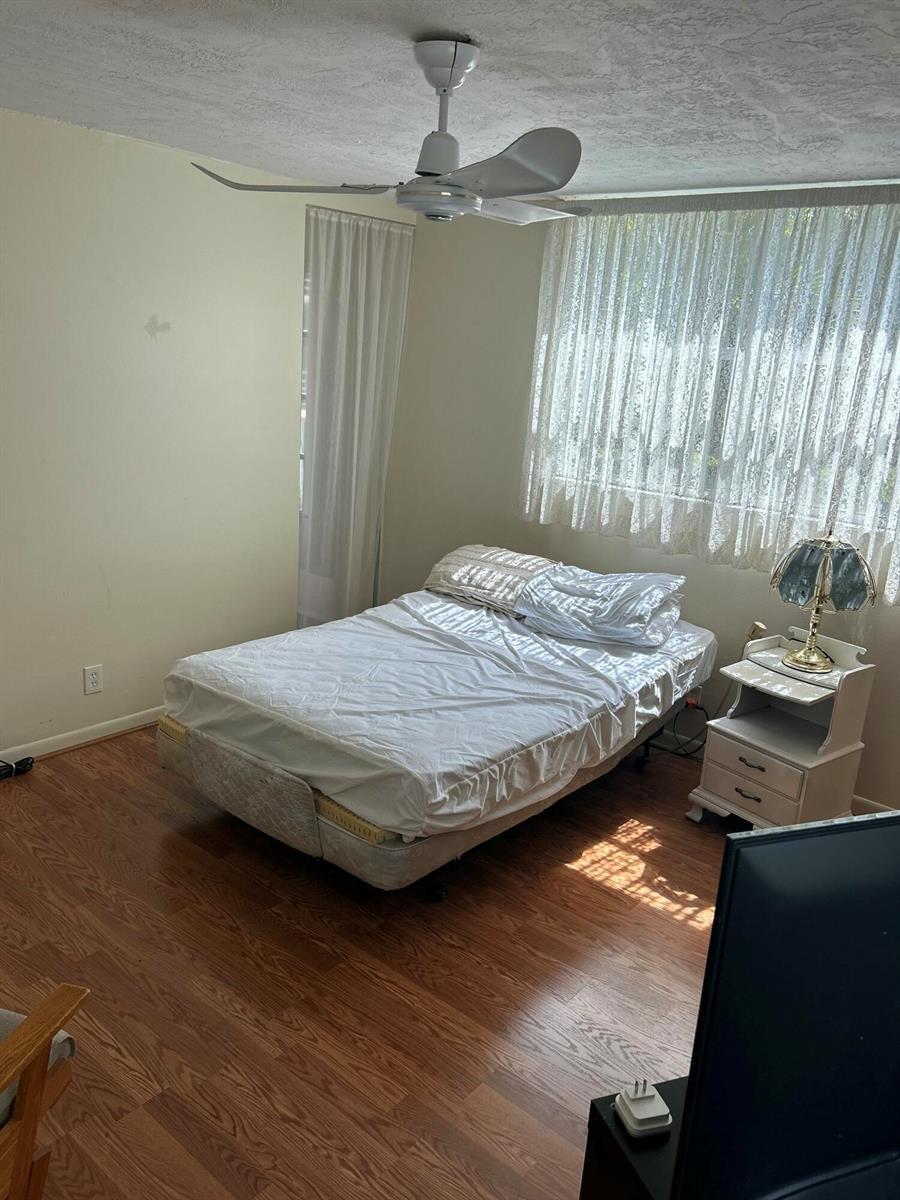 2801 Somerset Drive # 201, Lauderdale Lakes FL 33311 photo 4