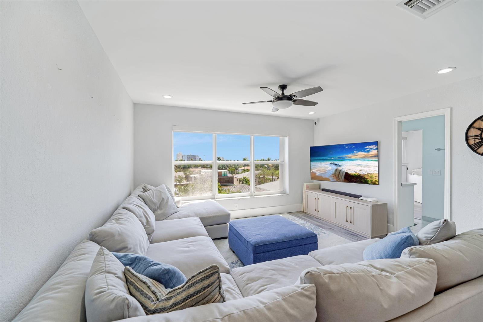 1770 E Las Olas Boulevard # 607, Fort Lauderdale FL 33301 photo 2