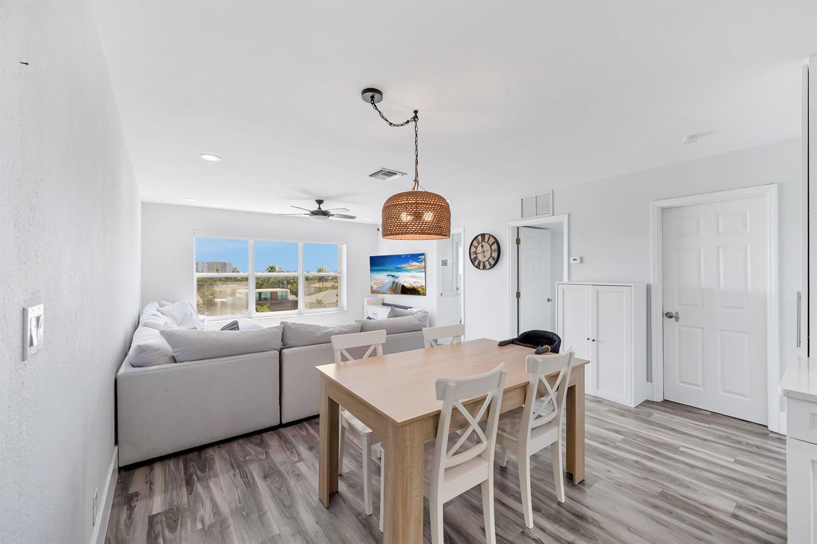 1770 E Las Olas Boulevard # 607, Fort Lauderdale FL 33301 photo 3