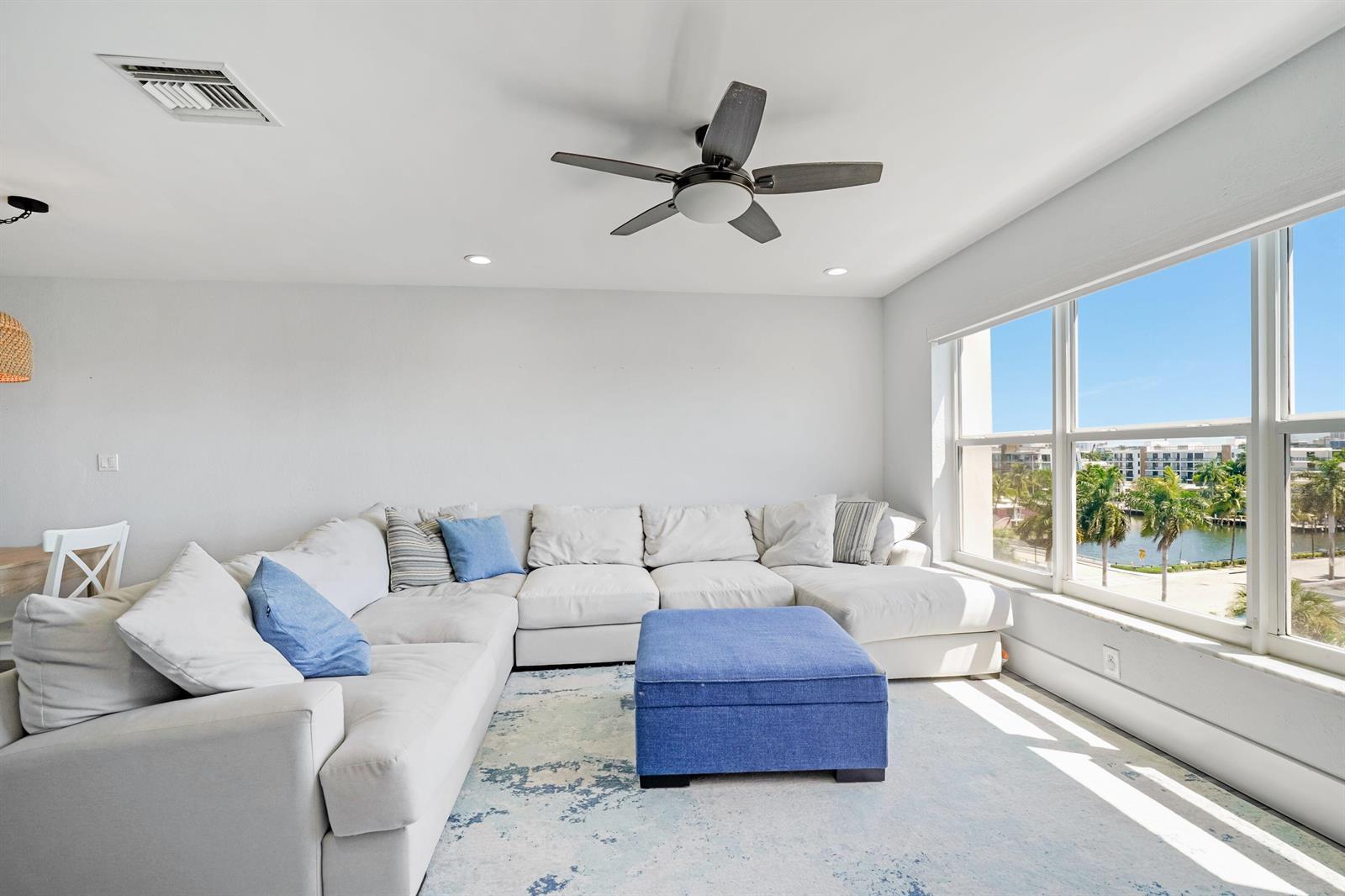 1770 E Las Olas Boulevard # 607, Fort Lauderdale FL 33301 photo 5