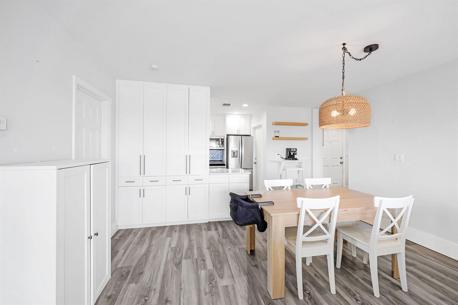 1770 E Las Olas Boulevard # 607, Fort Lauderdale FL 33301 photo 4