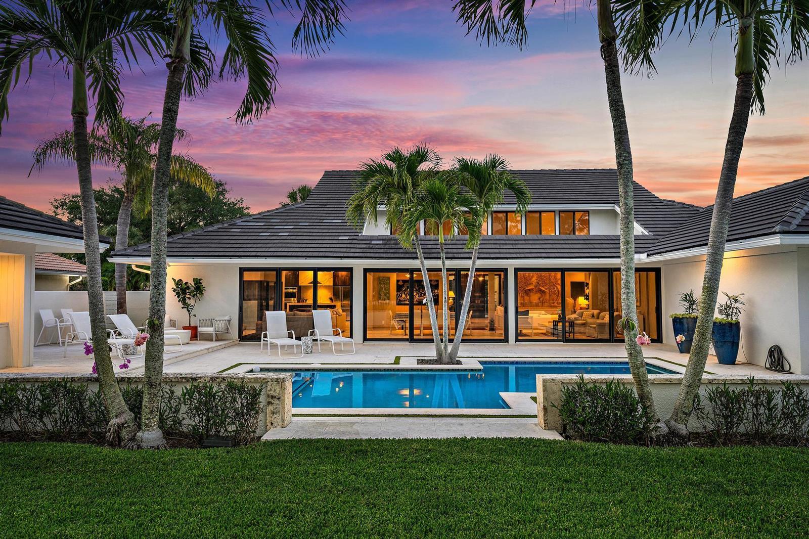 12 Alston Road, Palm Beach Gardens FL 33418 photo 2