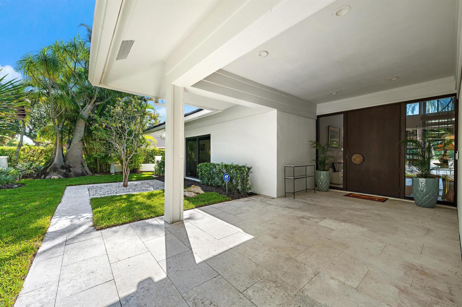 12 Alston Road, Palm Beach Gardens FL 33418 photo 5