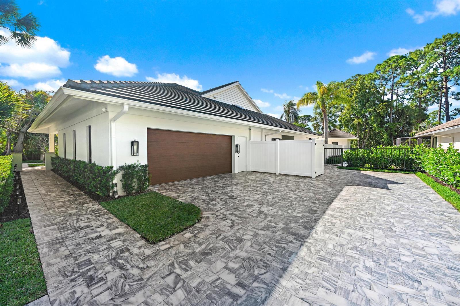 12 Alston Road, Palm Beach Gardens FL 33418 photo 4