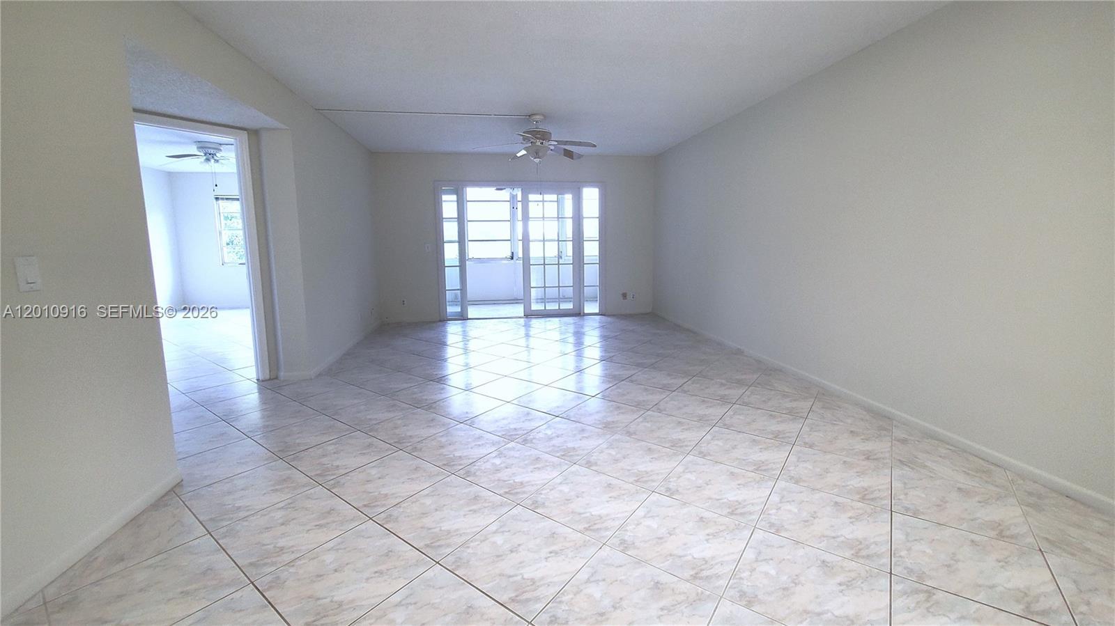901 SW 128th Ave # 311E, Pembroke Pines FL 33027 photo 2