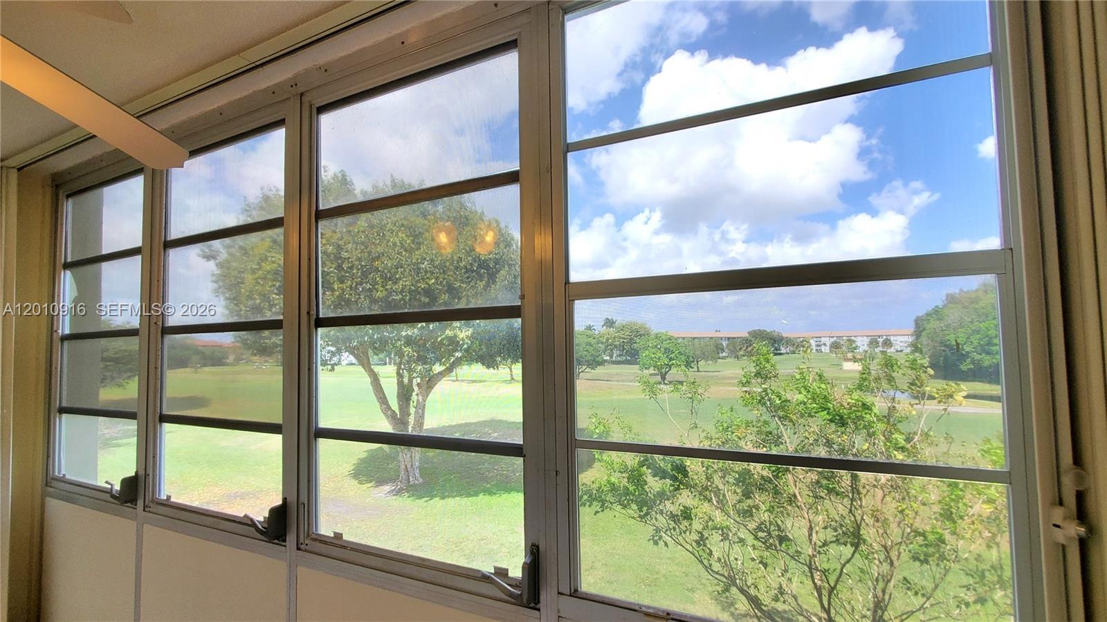 901 SW 128th Ave # 311E, Pembroke Pines FL 33027 photo 3