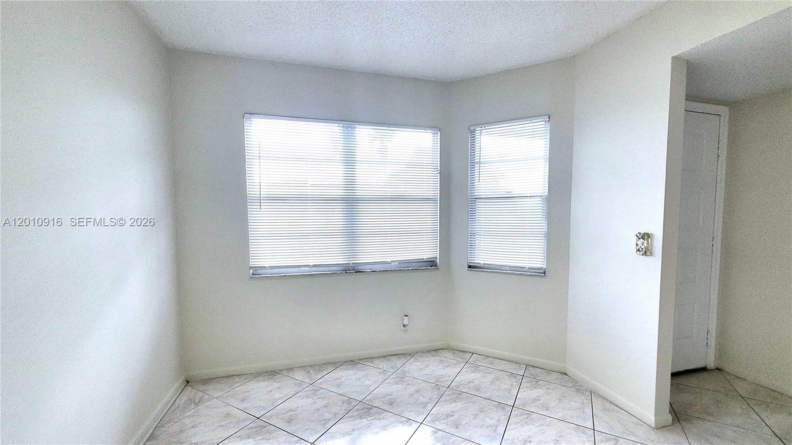 901 SW 128th Ave # 311E, Pembroke Pines FL 33027 photo 5