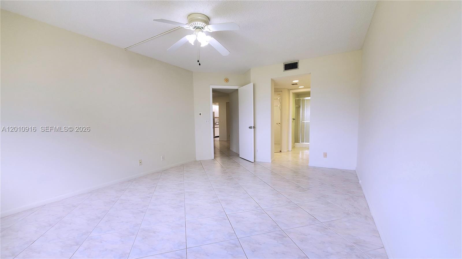 901 SW 128th Ave # 311E, Pembroke Pines FL 33027 photo 4