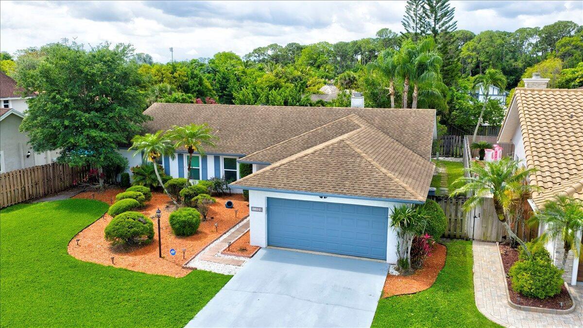 11324 Little Bear Drive, Boca Raton FL 33428 photo 3