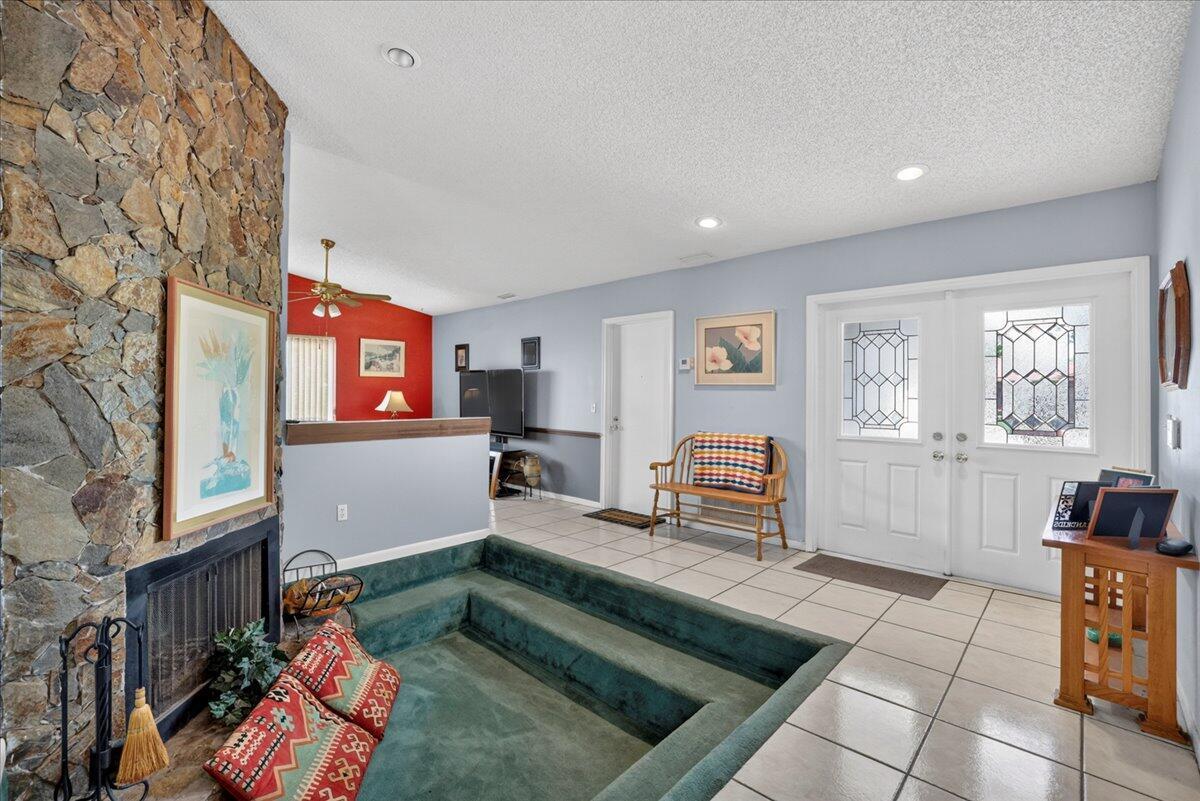 11324 Little Bear Drive, Boca Raton FL 33428 photo 5