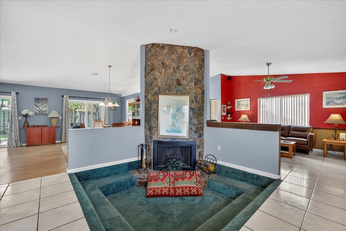 11324 Little Bear Drive, Boca Raton FL 33428 photo 4