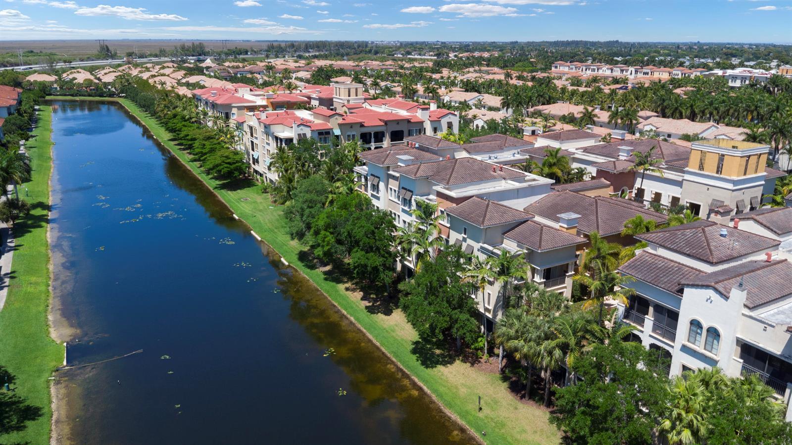 2955 NW 126th Avenue # 5, Sunrise FL 33323 photo 3