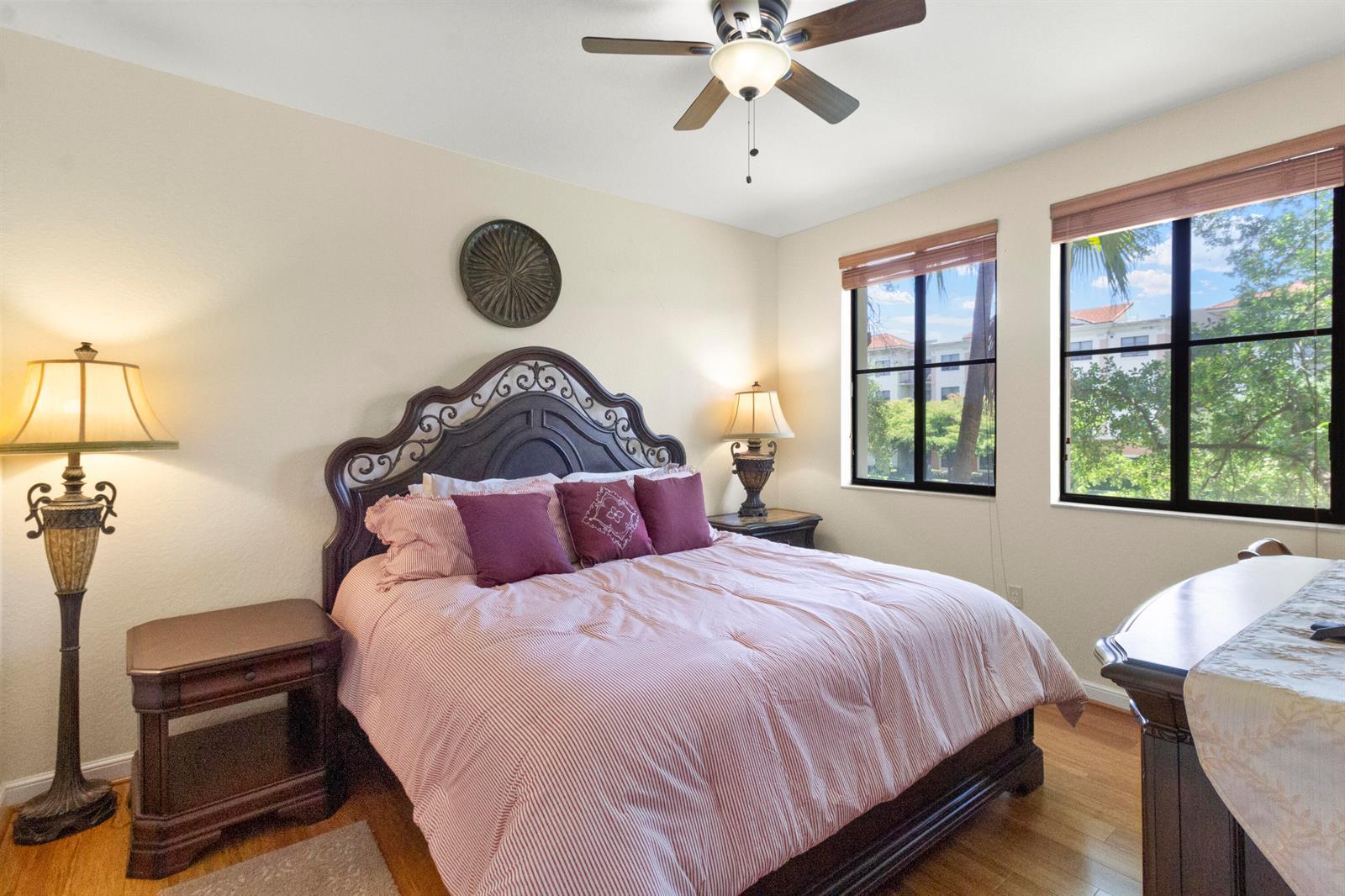 2955 NW 126th Avenue # 5, Sunrise FL 33323 photo 4