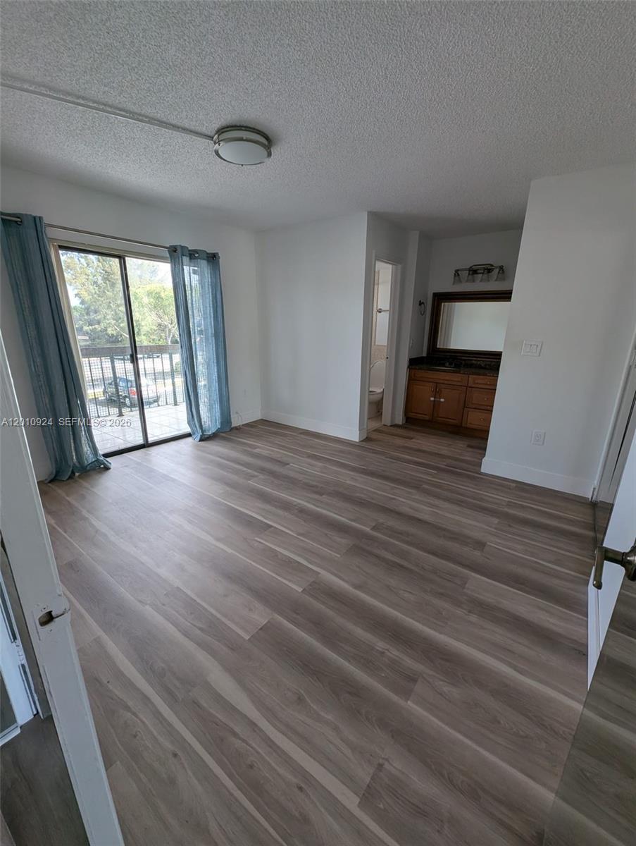1300 SW 122nd Ave # 2, Miami FL 33184 photo 2
