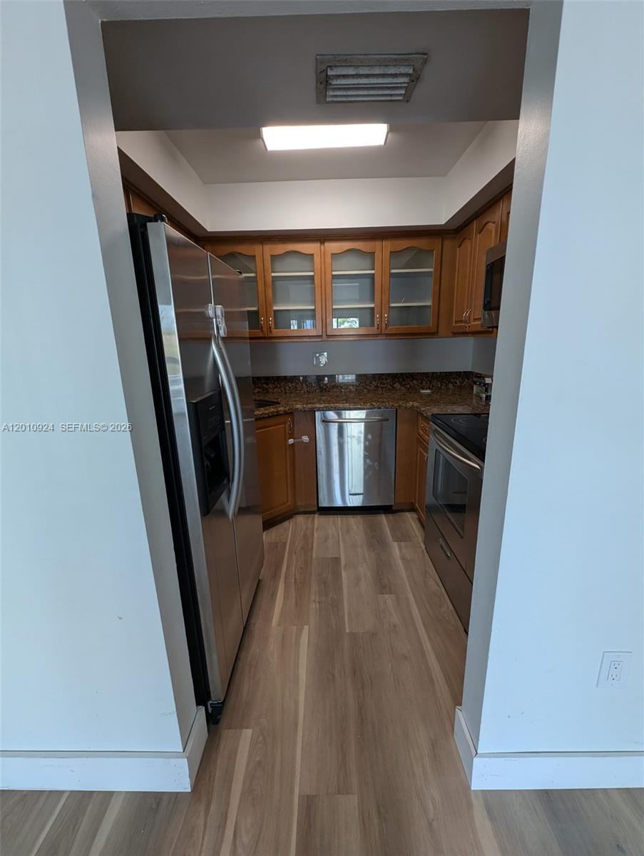 1300 SW 122nd Ave # 2, Miami FL 33184
