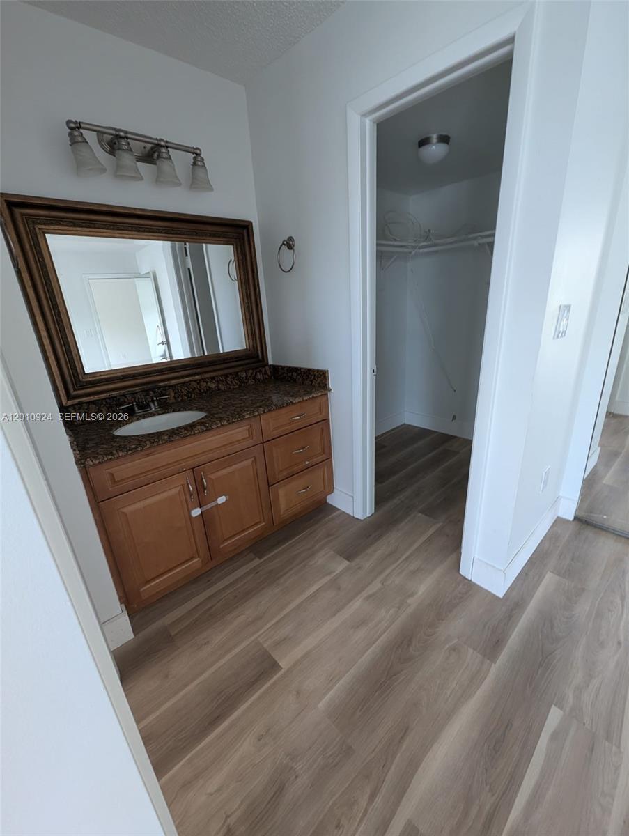 1300 SW 122nd Ave # 2, Miami FL 33184 photo 5