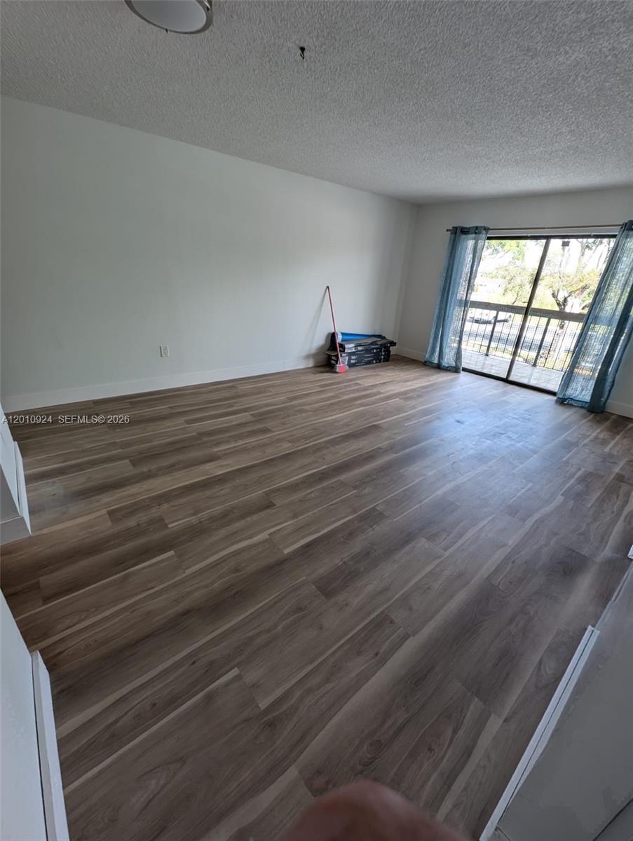 1300 SW 122nd Ave # 2, Miami FL 33184 photo 4