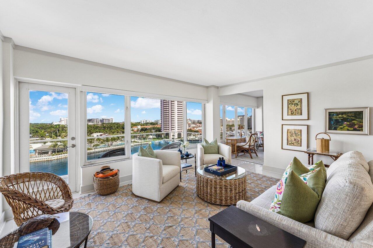 701 E Camino Real Apt 9g, Boca Raton FL 33432 photo 5