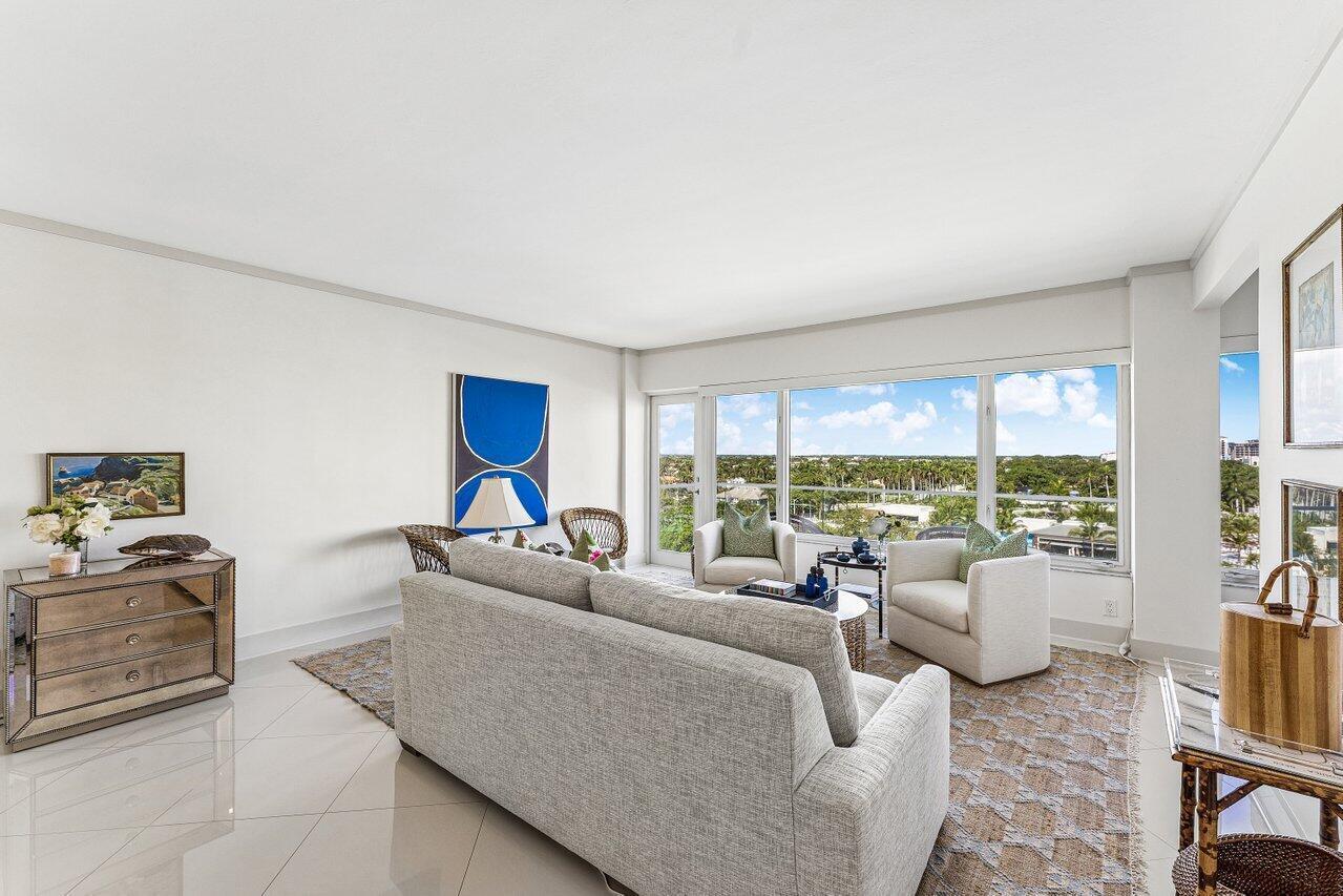 701 E Camino Real Apt 9g, Boca Raton FL 33432 photo 4