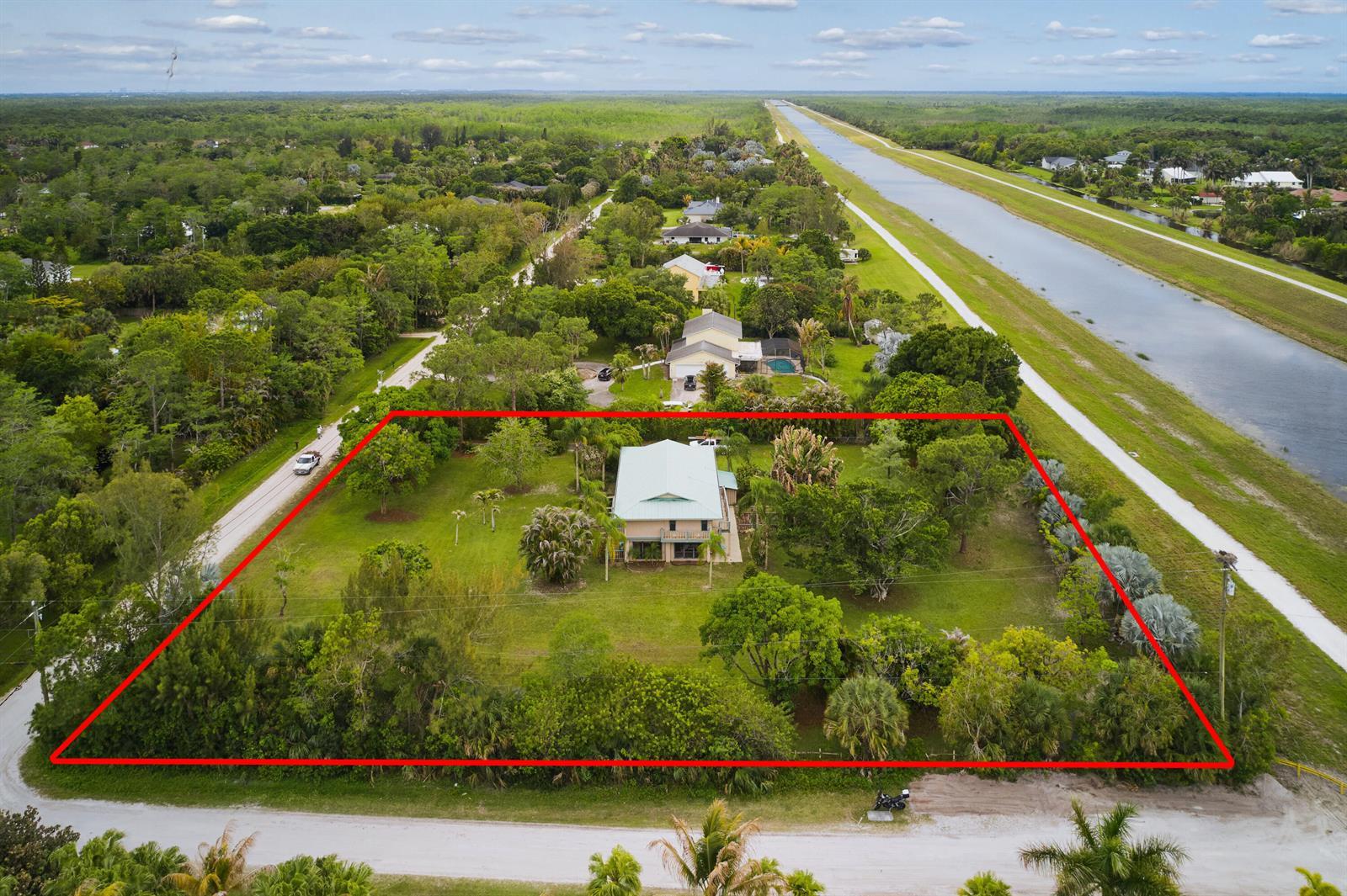 15419 N 89th Ave Avenue N, Palm Beach Gardens FL 33418 photo 2