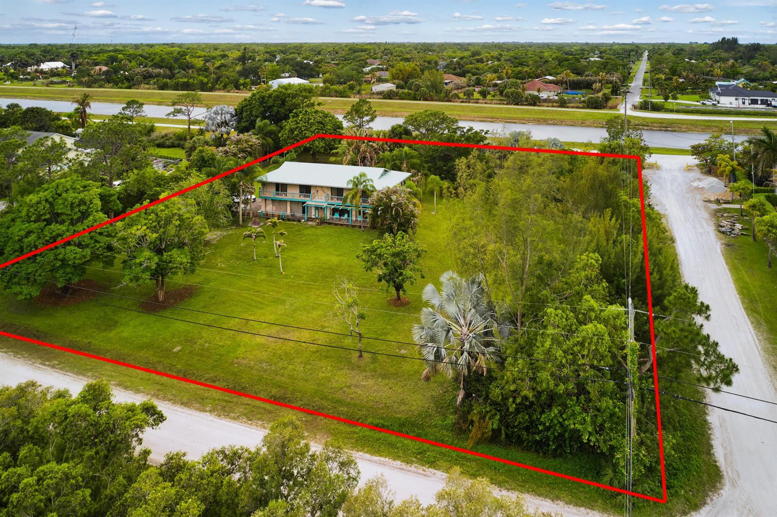 15419 N 89th Ave Avenue N, Palm Beach Gardens FL 33418 photo 3