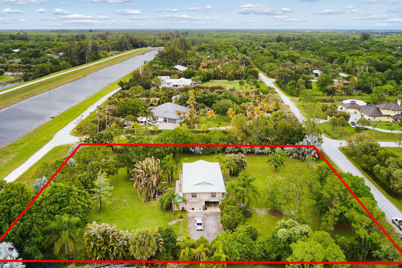 15419 N 89th Ave Avenue N, Palm Beach Gardens FL 33418