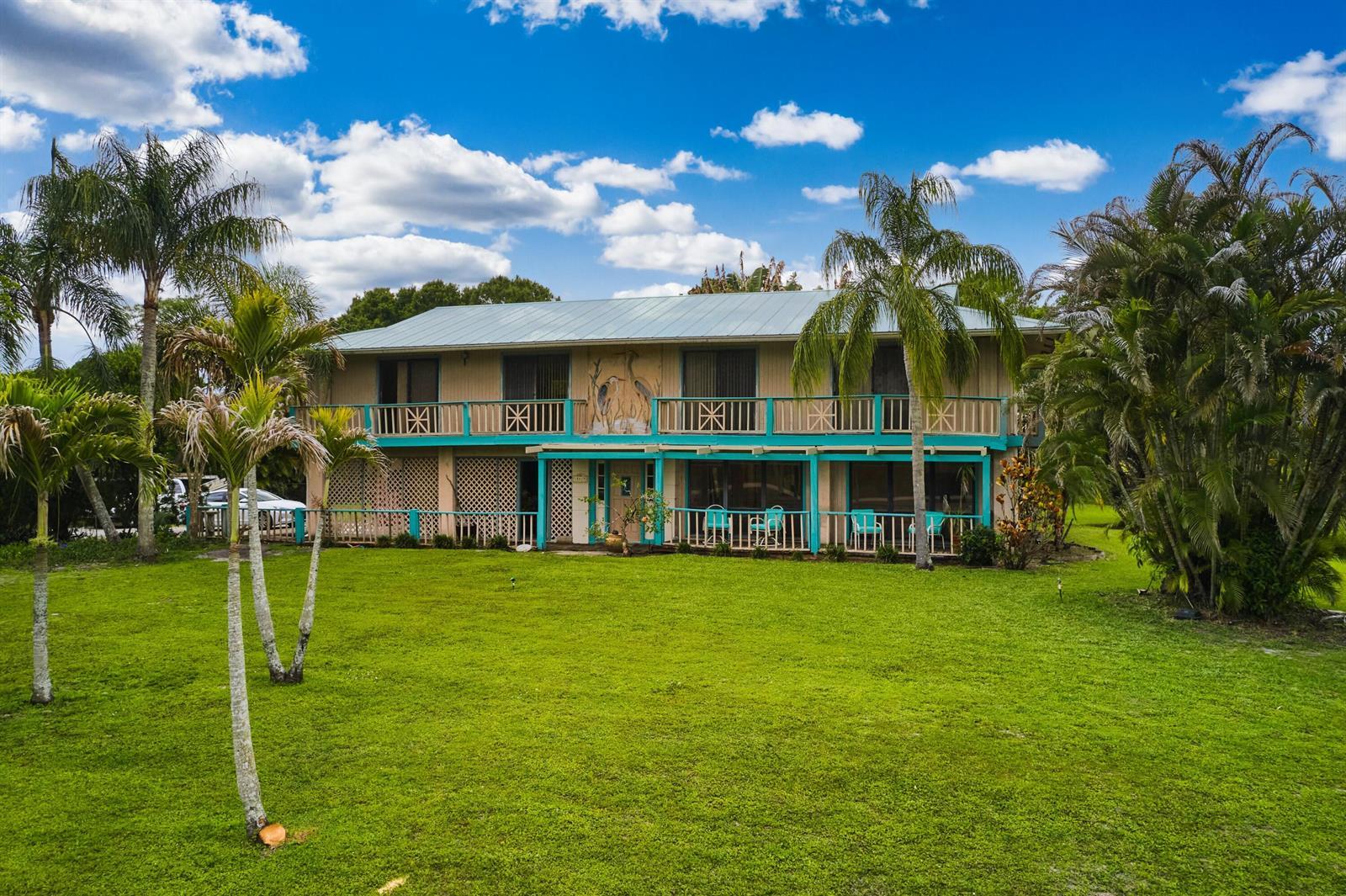 15419 N 89th Ave Avenue N, Palm Beach Gardens FL 33418 photo 5