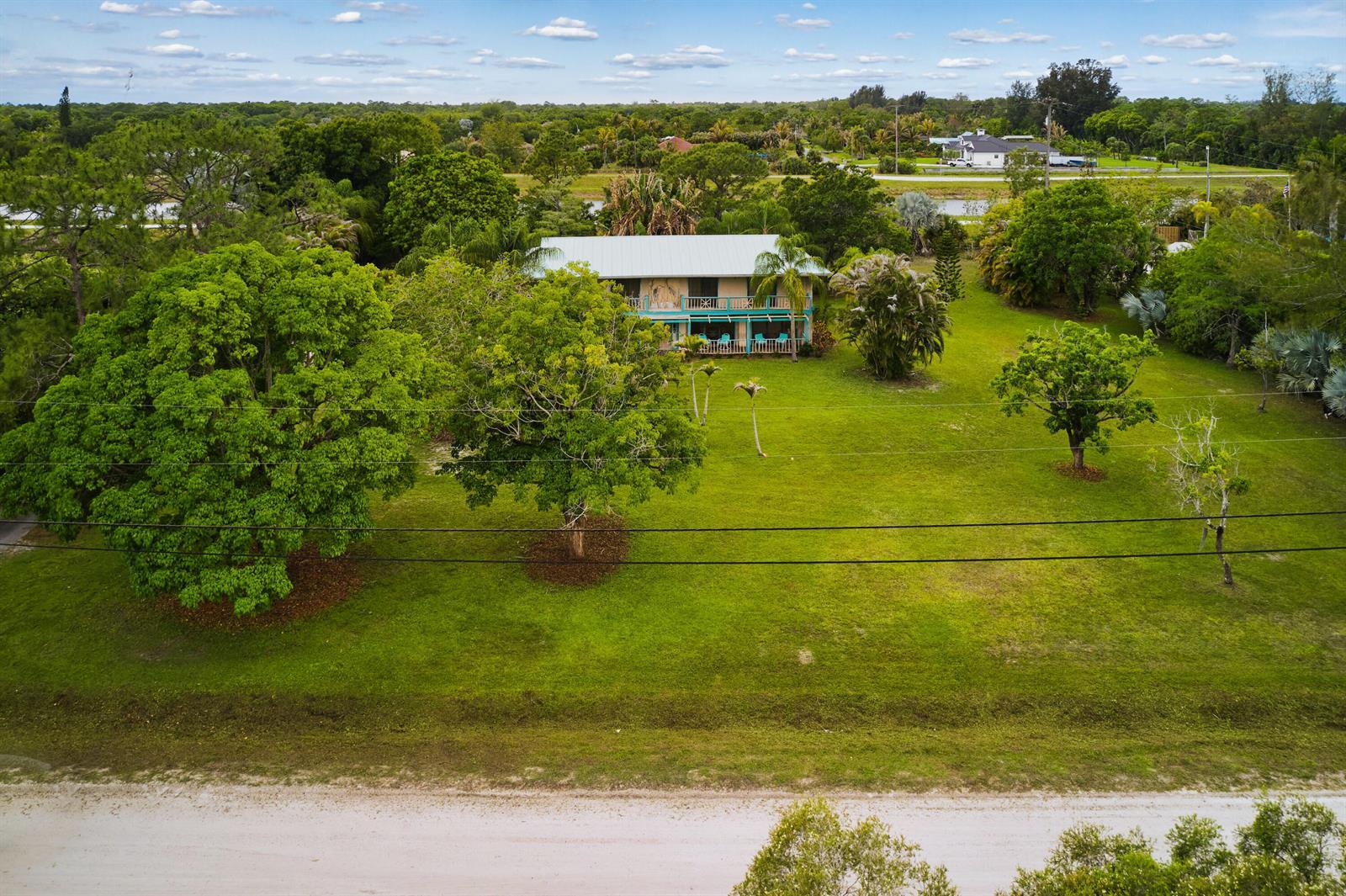 15419 N 89th Ave Avenue N, Palm Beach Gardens FL 33418 photo 4