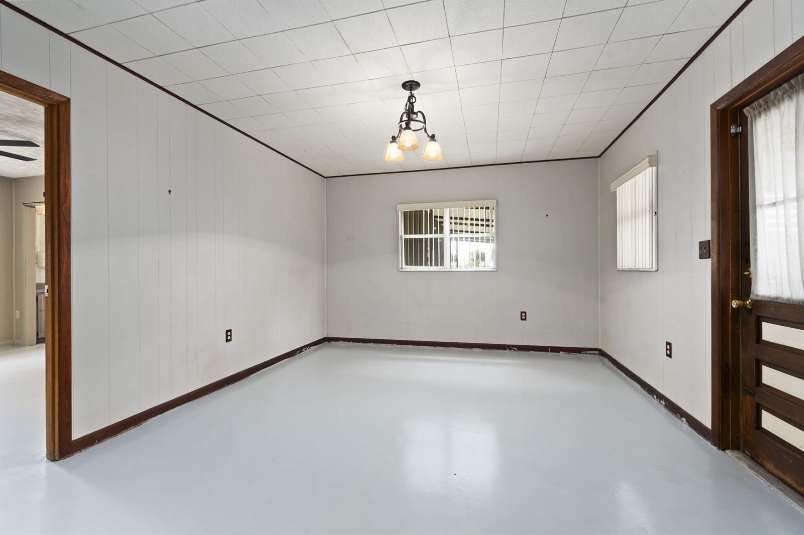 4072 NW 18th Street, Okeechobee FL 34972 photo 2